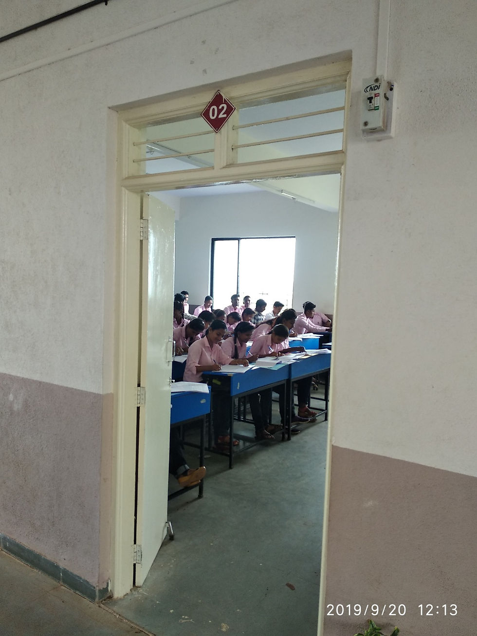 WhatsApp Image 2023-04-12 at 2.53.45 PM(1)
