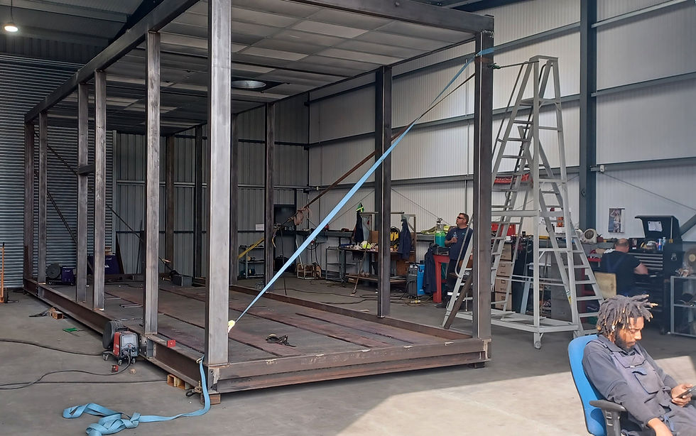 Container Frame 001.jpg