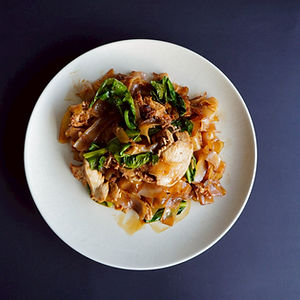 Phad See Ew