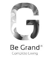 g_edited.png