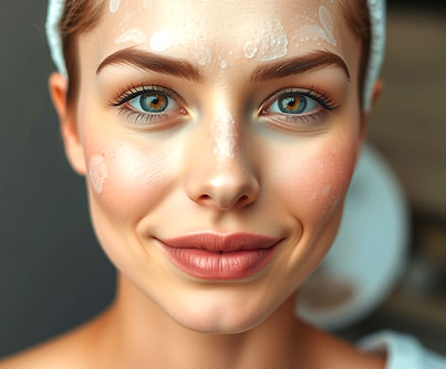 EXPRESS FACIAL WITH EART TONE_edited_edi