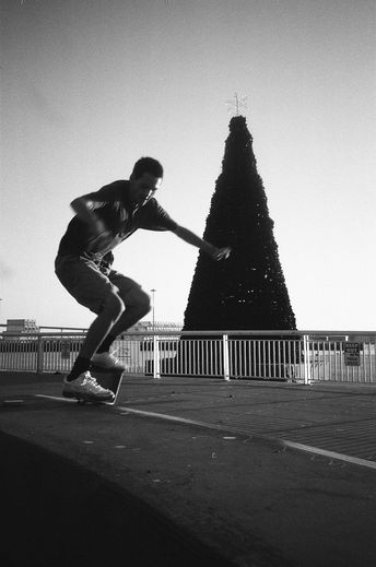 000169300033 copy.jpg