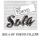 logo.png