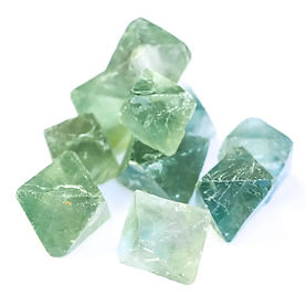 pierre-fluorine-univers-mineral-563.webp.jpeg