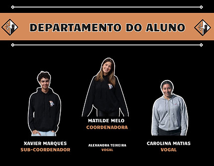 dep aluno.jpeg