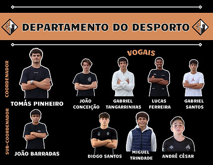 DESPORTO.jpeg