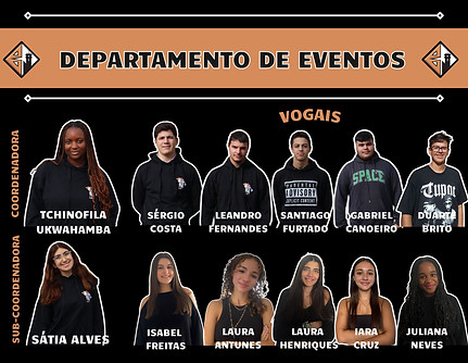 EVENTOS.jpeg