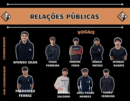 relaçoes publicas.jpeg
