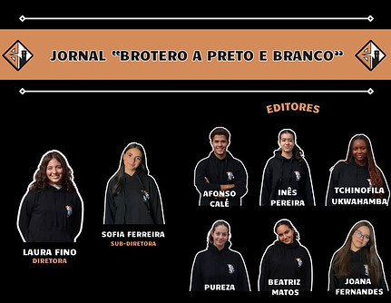 JORNAL.jpeg