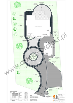 ADEKO_projekt nawierzchni_13
