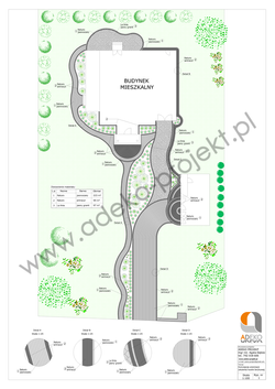 ADEKO_projekt nawierzchni_1