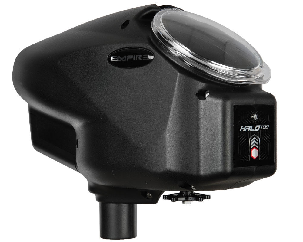 EMPIRE HALO TOO LOADER