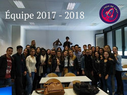 22405505_181087875794459_722535708351217