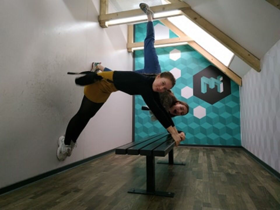 87620212_492047918130425_535098874636166