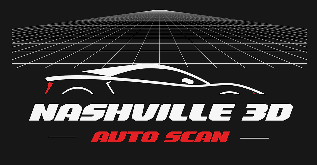 big logo n3d.png