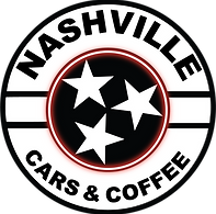cnc logo.png