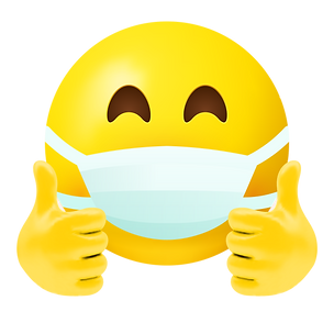 Artboard 5_Square_2500px.png