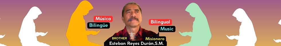 kYhcIjyX5QaSJnZjVEu7H3_anMTyXoSjYXtX1mcamuCqHXkP2q05vlwHTzzYUoef1Hio82-I=w2276-fcrop64=1,0