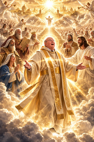 Screenshot 2026-02-25 at 11.34.28 AM.png