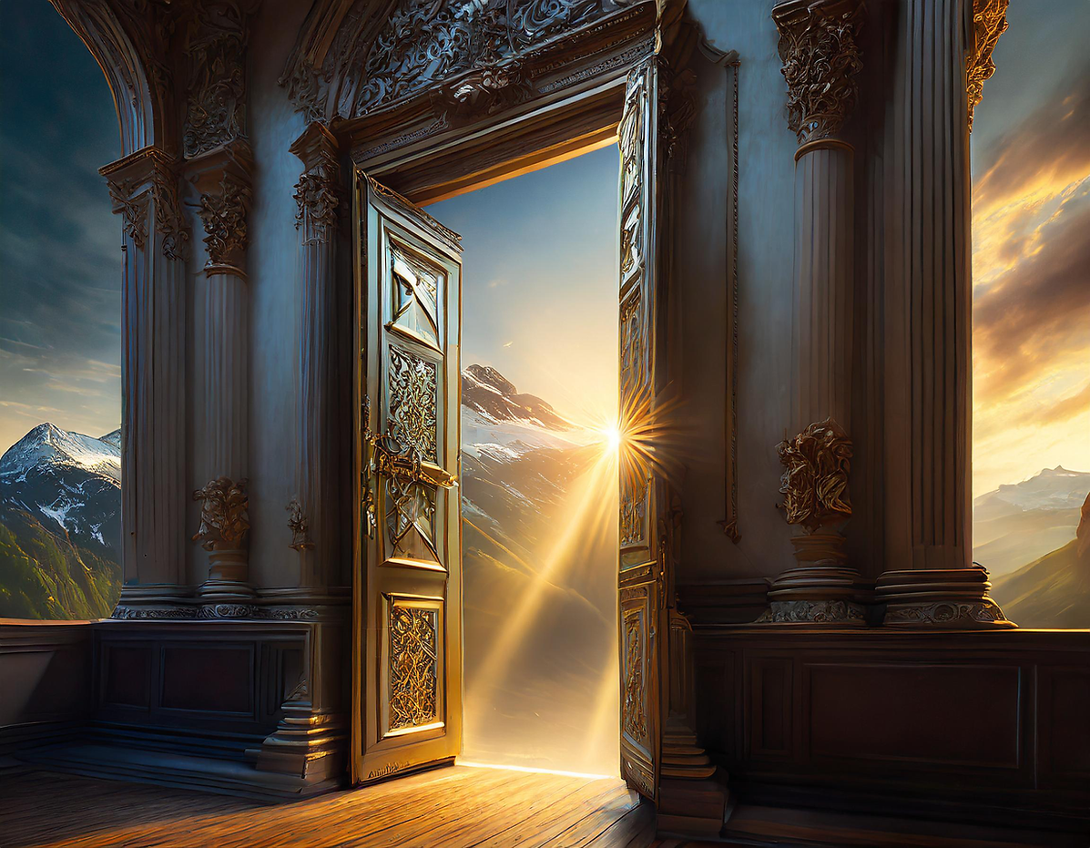 Firefly-open-doors-with-light-coming-48425-large.png