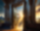 Firefly-open-doors-with-light-coming-48425-large.png