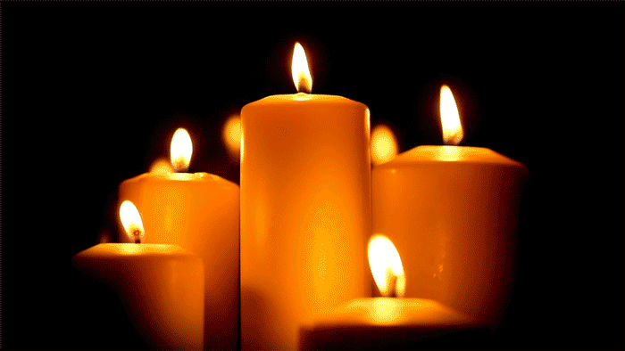 VirtualCandle.gif