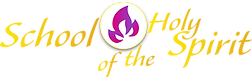 2021 Logo SHS 1 copy.png