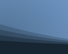 Screenshot 2022-10-20 at 10.55.08 AM.png
