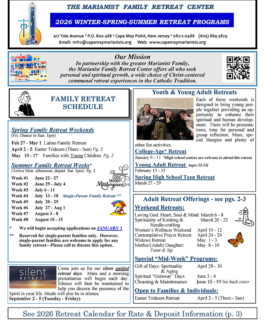 2026 Winter-Spring-Summer Program Brochure_Page_1.jpg