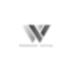 Woodacre Capital