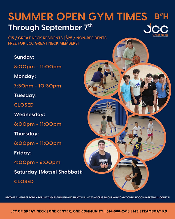 JCC OPEN GYM TIMES (Instagram Post (45)).png