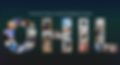 Screenshot 2023-12-15 at 4.37.14 PM.png