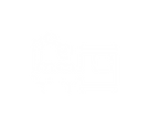 26.png