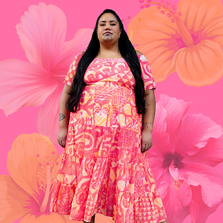 Tiare.png