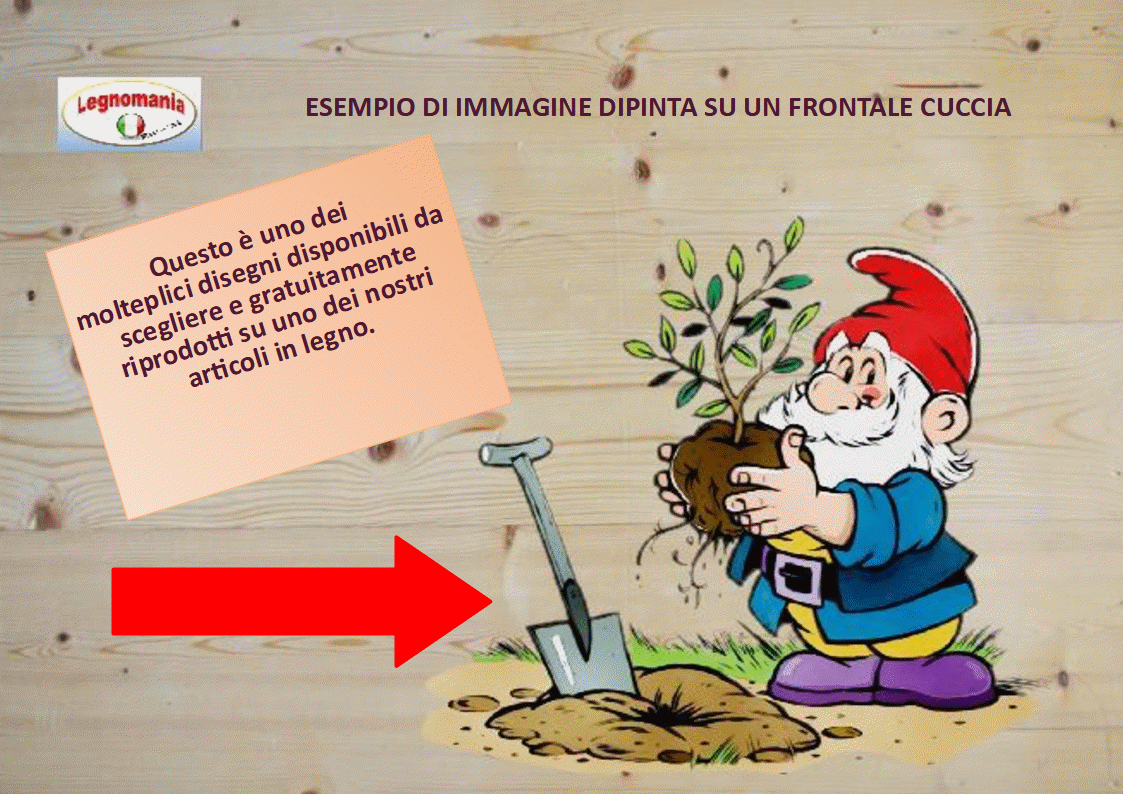 disegno cuccia lod.gif