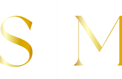 Shaney-Makeup-Beauty-Studio-Alt-Logo2.png