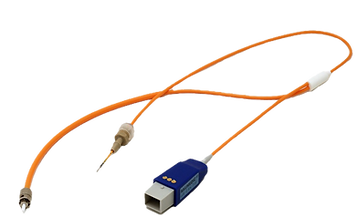 Neurovent-PTO Catheter