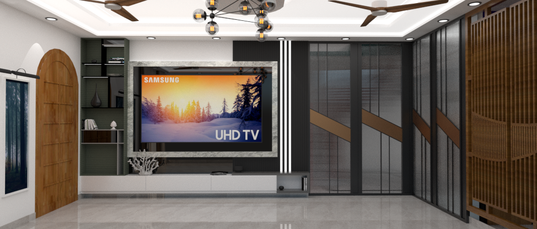 a placeholder image.