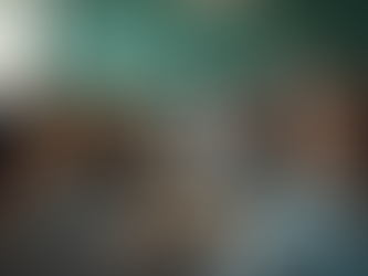 Shared Vision: A Collaborative Journey Toward Professional Purpose and Identity