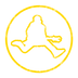 Artist Guest Host icon yellow.png