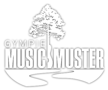 GMM-white-shadow (1).png
