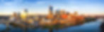 shutterstock_1041309016.jpg