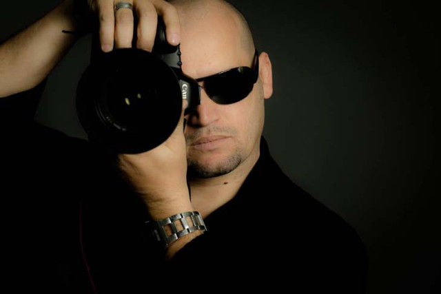 Alex-Brasil-Grife-Francesa-FOTO-Divulgação.jpg