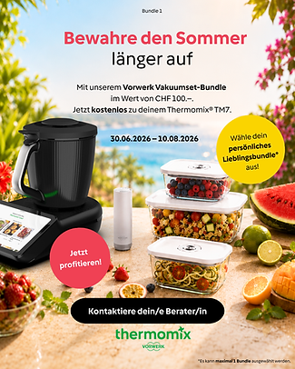 Promo_TM_Thermomix®-Summer-Vibes_Bundle-1_SoMe_Post_260630_DE.png