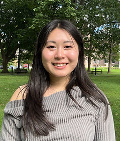 Lucy_Zhang_Headshot - Ivey Community Eng