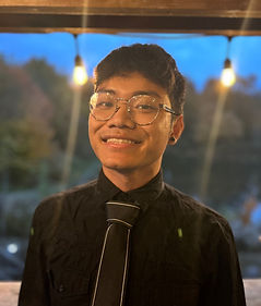 IMG_1746 - Vince Pham.jpeg