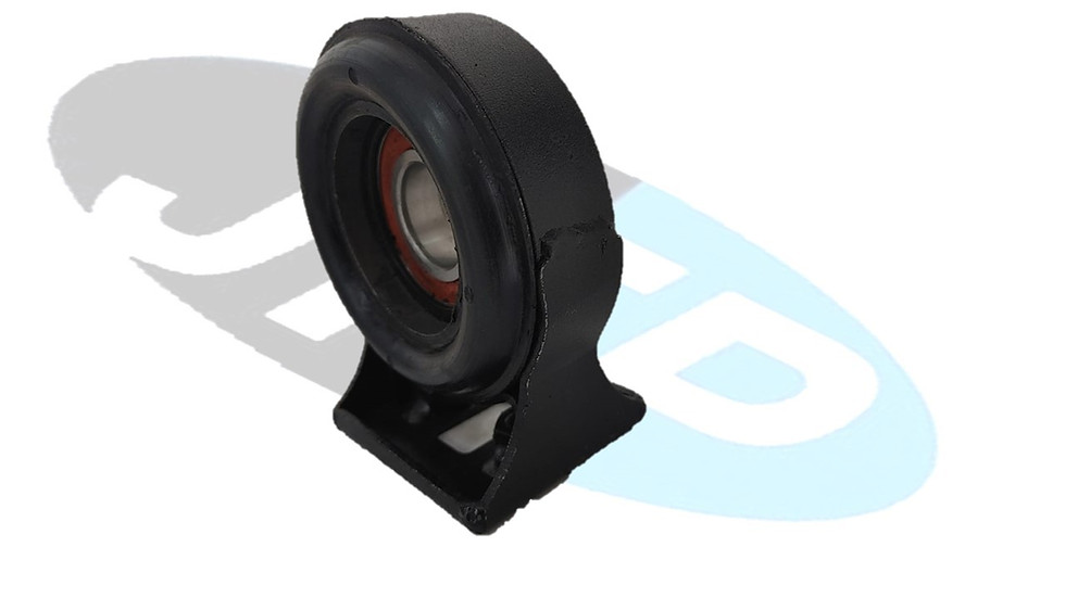 Miniatura: SOPORTE TORSION  ALTIMA