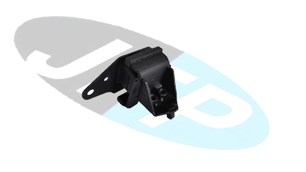 Miniatura: SOPORTE MOTOR D-MAX 4X2-4X4 DIESEL IZQUIERDO