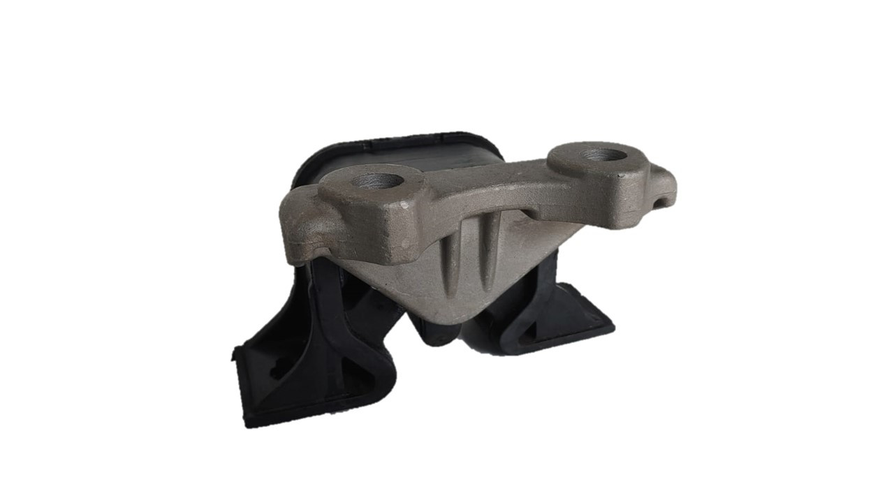 Soporte Motor Derecho Chevrolet Corsa Evolution