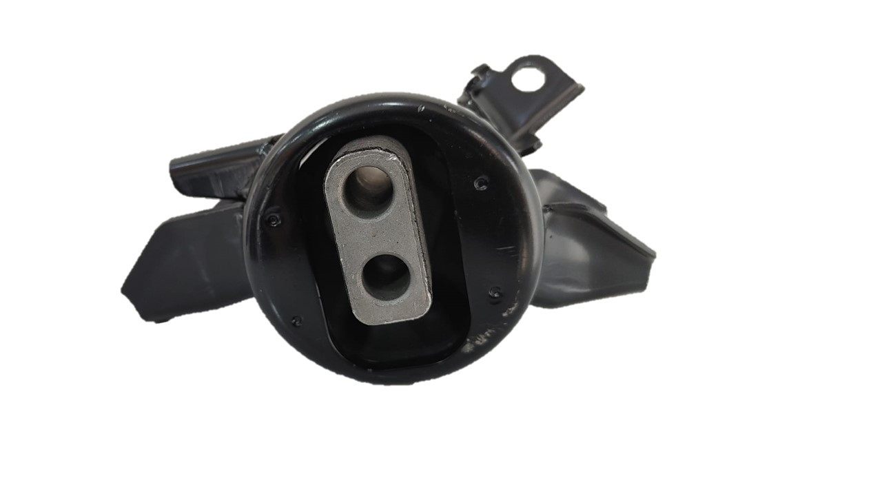 SOPORTE DE MOTOR DELANTERO IZQUIERDO HYUNDAI ACCEN VERNA KIA RIO